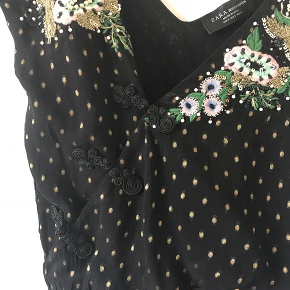 Zara - Picture 4 of 8